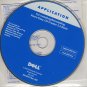 Roxio Easy CD Creator 5.2 Basic Rev. A02 by Dell Computer Corporation (CD-ROM)