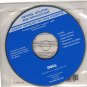 DELL DRIVERS AND UTILITIES CD: For Reinstalling Dell Inspiron 2650 System Software