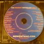 The Moment Anthology, Volume 1 by Various Artists