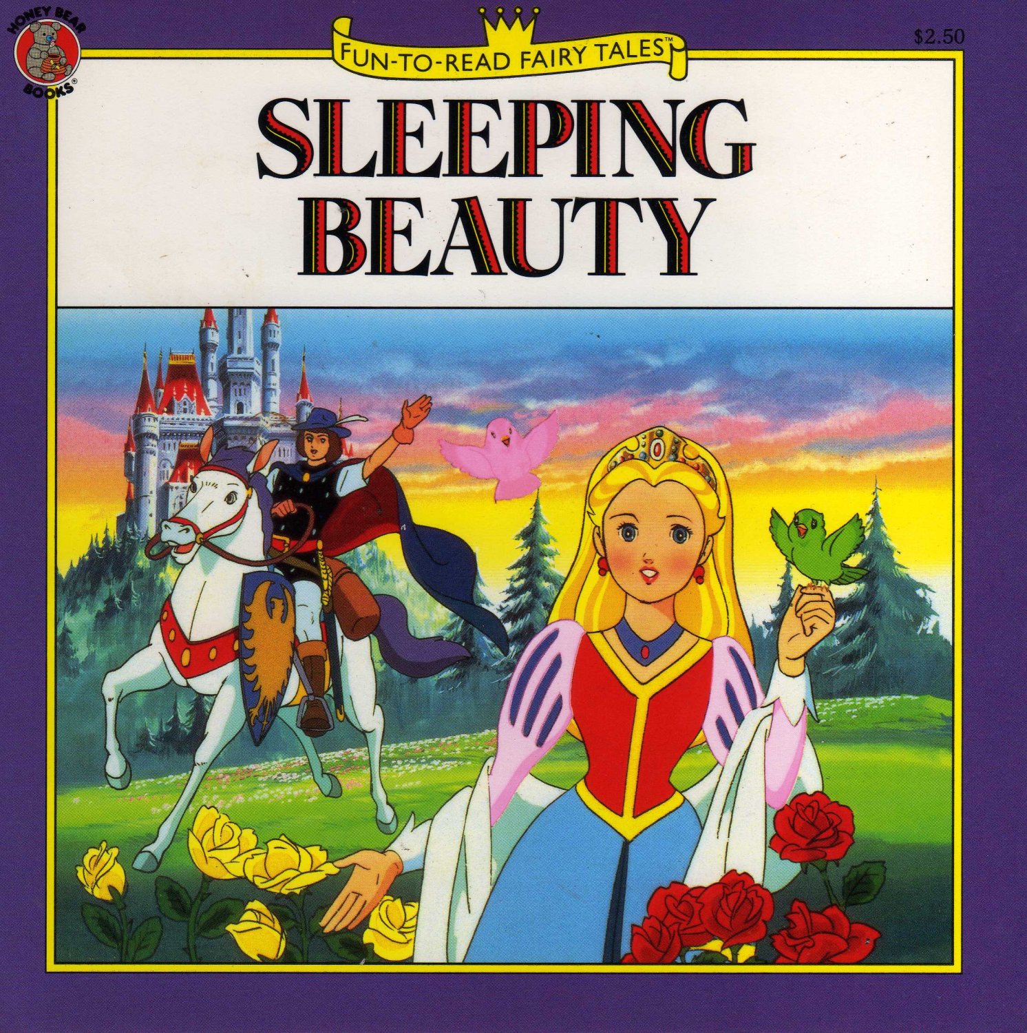 top-91-background-images-sleeping-beauty-story-book-with-pictures