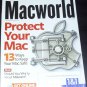 MacWorld U.S. Magazine March 2010 by Mac Publishing & IDG (2010)