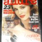Allure Magazine January 2011 Leighton Messter