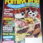 Family Circle Magazine March 16, 1994