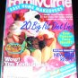 Family Circle Magazine June 8, 1993