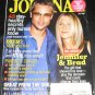Ladies' Home Journal Magazine July 2002