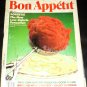 Bon Appetit Magazine July 1979 (Vol. 24) by Paige Rense (1979)