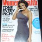 Women's Health Magazine (Special Beauty Bonus Issue, March 2010)