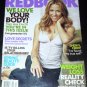 Redbook March 2006 - We Love Your Body - Sheryl Crow (Vol. 206 No. 3)