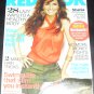 Redbook Magazine (June 2011) Shania Twain