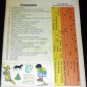 Highlights for Children~fun with a Purpose December 1985 (volume 40 number 11)