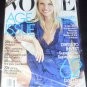 Vogue Magazine August 2010 (Gwyneth Paltrow)