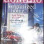 Domino Magazine - February 2009
