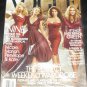 Vogue Magazine November 2009