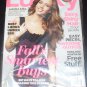 Lucky Magazine (September 2011)