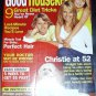 Good Housekeeping Magazine May 2006 by Ellen Levine (2004)
