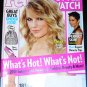 People Style Watch Magazine February 2010