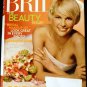 Brides Magazine May June 2005
