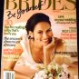 Brides Magazine April 2010