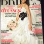 Brides Magazine September 2010