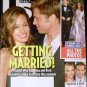 US Weekly Magazine July 25, 2011
