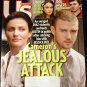 US Weekly Magazine February 5, 2007