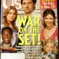 US Weekly Magazine November 6, 2006