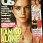 US Weekly Magazine April 20, 2009