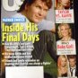 US Weekly Magazine September 28, 2009