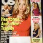 US Weekly Magazine October 5, 2009