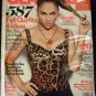 Glamour Magazine JENNIFER LOPEZ September 2010