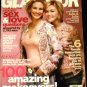 Glamour January 2005 Julia Roberts and Julia Styles