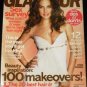 Glamour January 2005 Jodie Maran