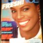 Essence Magazine August 1984 (Fresh!)