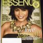 Essence Magazine: Nia Long (November 2009)