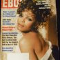 EBONY Magazine - September 1993