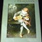 HORIZON Magazine SUMMER 1966 by American Heritage and Illustrated by Photographs B/w & Color (1966)