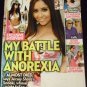 OK WEEKLY MAGAZINE SEPTEMBER 27, 2010 Snooki