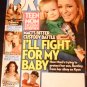 OK! Weekly Magazine September 20, 2010 (Teen Mom Exclusive Interview!)