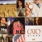 CATO Video (DVD) CATO Institute