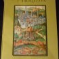 Horizon - A Magazine of the Arts (Spring, 1965 - Vol VII, No. 2) by Joseph J., Jr. (editor)