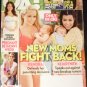 OK Weekly Magazine,  April 12, 2010 # ISSUE 15 NEW MOMS FIGHT BACK
