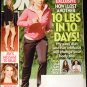 OK Weekly Magazine, MARCH 29, 2010 # ISSUE 13 KENDRA 10 LBS IN