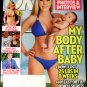OK Weekly Magazine, January 25, 2010 Kendra & Kourtney Talk Baby!