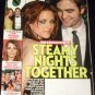 OK Weekly Magazine, August 3, 2009 Twilight Jon & Kate Angelina Jolie