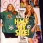 OK Weekly Magazine, April 20, 2009 Diet Secrets
