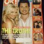 OK Weekly Magazine, November 7, 2005 Nick & Jessica The Truth!
