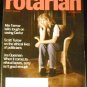 The Rotarian: Rotary's Magazine, September 2009
