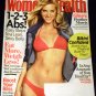Women's Health Magazine (June 2011) Heather Morris