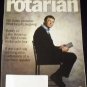 The Rotarian: Rotary's Magazine, May 2009 Bill Gates