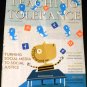 Teaching Tolerance Magazine Spring 2011